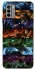Чохол на Nokia G22 Mortal Kombat ver.2 фото 1 з 1