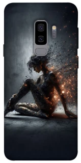 Чохол на Samsung Galaxy S9+ Goddess of war ver.9 фото 1 з 1