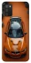 Чохол на Samsung Galaxy A02s BMW orange фото 1 з 1