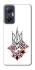 Чохол на Infinix Hot 20 5G Код нації фото 1 Чохол на Infinix Hot 20 5G Код нації фото 1 з 1