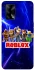 Чохол на Oppo A74 4G Roblox aesthetics фото 1 з 1