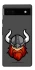 Чохол на Google Pixel 6a Viking v3 фото 1 з 1