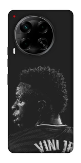 Чехол на TECNO Camon 30 (CL6) Vinícius фото 1 из 1