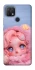 Чохол на Oppo A15s / A15 SKULLPANDA × My Little Pony Ver.3 фото 1 з 1