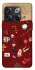 Чохол на OnePlus 10T Harry Potter V24 фото 1 з 1