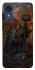 Чохол на Samsung Galaxy A03 Core Arthas v1 фото 1 з 1