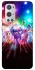 Чохол на OnePlus 9 Pro My Little Pony ver.1 фото 1 з 1