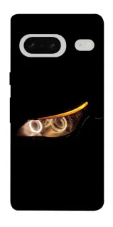 Чохол на Google Pixel 7 BMW v15 фото 1 з 1