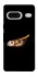Чохол на Google Pixel 7 BMW v15 фото 1 з 1