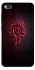 Чохол на Xiaomi Redmi 4a WOW forever v1 фото 1 з 1