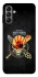 Чохол на Samsung Galaxy A04s Five finger death punch ver.2 фото 1 з 1