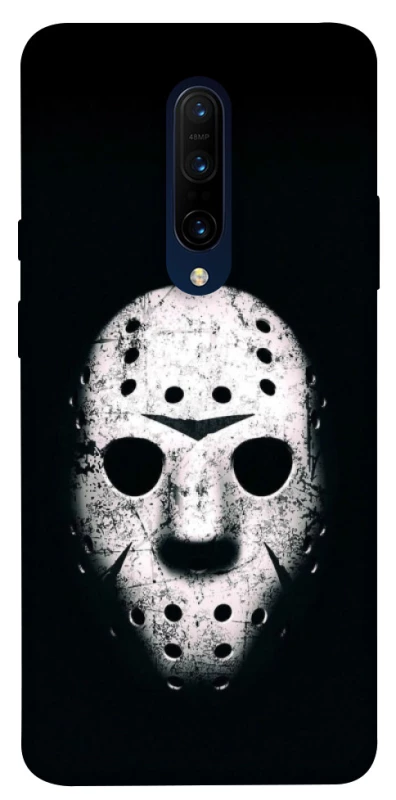 Чохол на OnePlus 7 Pro Jason фото 1 з 1