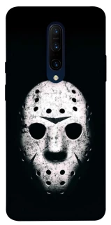 Чохол на OnePlus 7 Pro Jason фото 1 з 1