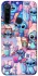 Чехол на Xiaomi Redmi Note 8 Stitch ver.25 фото 1 из 1