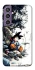Чехол на Samsung Galaxy S23 FE Goku фото 1 из 1