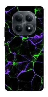 Чохол на Xiaomi Redmi Note 15 4G/5G (EU) Abstract ver.2 фото 1 з 1