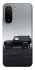 Чохол на Xiaomi Redmi A7 Pro 4G Land rover фото 2 з 2