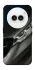 Чехол на Nothing Phone (2a) BMW v44 фото 1 из 1