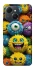 Чохол на TECNO Spark 40C Smiles фото 1 з 1