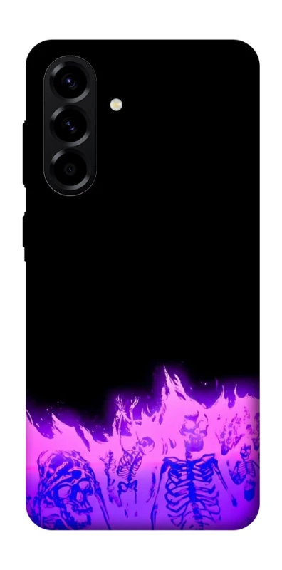 Чехол на Samsung Galaxy A56 5G Funny moments фото 1 из 1