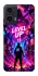 Чохол на Motorola Moto G35 Level UP фото 1 з 1