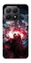 Чохол на Xiaomi 15T Doctor Strange фото 1 з 1