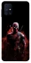 Чохол на Samsung Galaxy M31s Deadpool фото 1 з 1