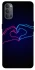 Чохол на Oppo Reno 4 Neon love фото 1 з 1