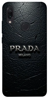 Чохол на Xiaomi Redmi Note 7 / Note 7 Pro / Note 7s Prada фото 1 з 1