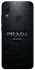 Чохол на Xiaomi Redmi Note 7 / Note 7 Pro / Note 7s Prada фото 1 з 1