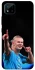Чохол на Realme C11 (2021) Erling Haaland фото 1 з 1