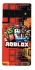 Чохол на Google Pixel 6 Pro Roblox aesthetics ver.8 фото 1 з 1