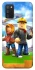 Чохол на Samsung Galaxy A02s Roblox Builder Adventure фото 1 з 1