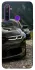 Чохол на Realme 5 BMW v39 фото 1 з 1