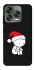 Чехол на ZTE Nubia V70 Design Christmas mood ver.2 фото 1 из 1