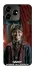 Чехол на ZTE Blade V50 Design 4G New Harry Potter ver.2 фото 1 из 1