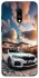 Чохол на OnePlus 7 BMW in da house фото 1 з 1