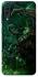 Чехол на Samsung Galaxy A70 (A705F) Warcraft Illidan v2 фото 1 из 1