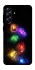 Чохол на Samsung Galaxy A57 5G Infinity Stones фото 1 з 1