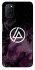Чохол на Oppo A52 / A72 / A92 Linkin Park logo ver.6 фото 1 з 1