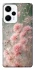 Чохол на Xiaomi Poco F5 / Note 12 Turbo Flowers v26 фото 1 з 1