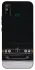 Чехол на TECNO Spark 6 Go BMW v17 фото 1 из 1