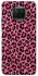 Чохол на Xiaomi Mi 10T Lite / Redmi Note 9 Pro 5G Leopard Skin v3 фото 1 з 1