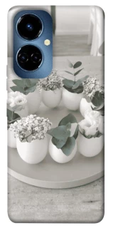 Чехол на TECNO Camon 19 Mood фото 1 из 1