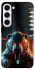 Чохол на Samsung Galaxy S23+ Cyber ​​beaver фото 1 з 1
