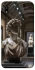 Чехол на Samsung Galaxy A10 (A105F) statue фото 1 из 1