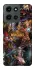 Чехол на Motorola Moto G Power (2025) WoW фото 1 из 1