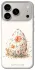 Чехол на Apple iPhone 18 Pro Easter ver.3 фото 1 из 2