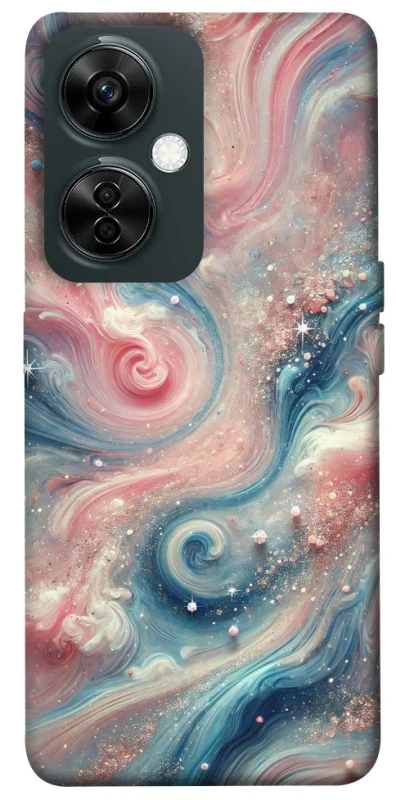 Чохол на OnePlus Nord CE 3 Lite Epoxy design ver.4 фото 1 з 1