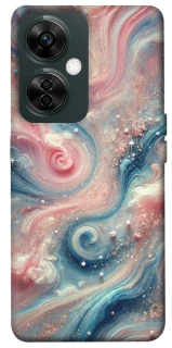 Чохол на OnePlus Nord CE 3 Lite Epoxy design ver.4 фото 1 з 1